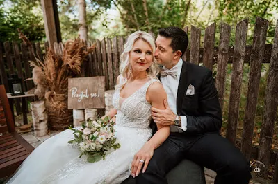 ADAM BRUCZKO | Fotograf na Wesele